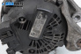 Alternator for BMW 3 Series E90 Touring E91 (09.2005 - 06.2012) 320 d, 163 hp, №