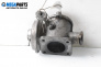EGR valve for BMW 3 Series E90 Touring E91 (09.2005 - 06.2012) 320 d, 163 hp