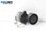 Belt tensioner for BMW 3 Series E90 Touring E91 (09.2005 - 06.2012) 320 d, 163 hp