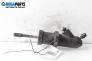 Clutch slave cylinder for BMW 3 Series E90 Touring E91 (09.2005 - 06.2012)