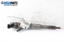 Duza diesel for BMW 3 Series E90 Touring E91 (09.2005 - 06.2012) 320 d, 163 hp