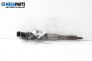 Diesel fuel injector for BMW 3 Series E90 Touring E91 (09.2005 - 06.2012) 320 d, 163 hp, № 0445110681