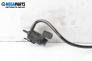 Supapă vacuum for BMW 3 Series E90 Touring E91 (09.2005 - 06.2012) 320 d, 163 hp