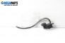 Supapă vacuum for BMW 3 Series E90 Touring E91 (09.2005 - 06.2012) 320 d, 163 hp