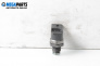 Fuel pressure sensor for BMW 3 Series E90 Touring E91 (09.2005 - 06.2012)