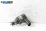 Regulator presiune combustibil for BMW 3 Series E90 Touring E91 (09.2005 - 06.2012) 320 d, 163 hp