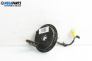 Flachbandkabel for Mercedes-Benz S-Class Sedan (W220, V220) (10.1998 - 08.2005)