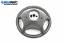 Volan for Mercedes-Benz S-Class Sedan (W220, V220) (10.1998 - 08.2005)