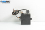 Trunk lid power control module for Mercedes-Benz S-Class Sedan (W220, V220) (10.1998 - 08.2005)