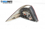 Bremsleuchte for Mercedes-Benz S-Class Sedan (W220, V220) (10.1998 - 08.2005), sedan, position: rechts