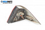 Bremsleuchte for Mercedes-Benz S-Class Sedan (W220, V220) (10.1998 - 08.2005), sedan, position: links