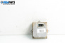 Xenon ballast for Mercedes-Benz S-Class Sedan (W220, V220) (10.1998 - 08.2005), № AL 1 307 329 087