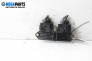 Glow plugs relay for Mercedes-Benz S-Class Sedan (W220, V220) (10.1998 - 08.2005) S 400 CDI (220.028, 220.128)