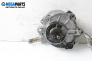 Pompă vacuum for Mercedes-Benz S-Class Sedan (W220, V220) (10.1998 - 08.2005) S 400 CDI (220.028, 220.128), 250 hp