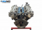 Motor for Mercedes-Benz S-Class Sedan (W220, V220) (10.1998 - 08.2005) S 400 CDI (220.028, 220.128), 250 hp