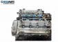 Motor for Mercedes-Benz S-Class Sedan (W220, V220) (10.1998 - 08.2005) S 400 CDI (220.028, 220.128), 250 hp