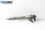 Diesel fuel injector for Mercedes-Benz S-Class Sedan (W220, V220) (10.1998 - 08.2005) S 400 CDI (220.028, 220.128), 250 hp