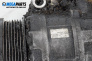 Kompressor klimaanlage for Mercedes-Benz S-Class Sedan (W220, V220) (10.1998 - 08.2005) S 400 CDI (220.028, 220.128), 250 hp, automatic