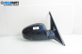Spiegel for Kia Magentis Sedan I (05.2001 - 01.2006), 5 türen, sedan, position: rechts
