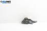 Inner handle for Kia Magentis Sedan I (05.2001 - 01.2006), 5 doors, sedan, position: rear - right