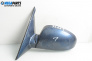 Spiegel for Kia Magentis Sedan I (05.2001 - 01.2006), 5 türen, sedan, position: links