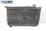 Wasserradiator for Kia Magentis Sedan I (05.2001 - 01.2006) 2.0, 136 hp