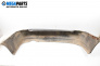 Rear bumper for Kia Magentis Sedan I (05.2001 - 01.2006), sedan