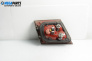 Innere bremsleuchte for Kia Magentis Sedan I (05.2001 - 01.2006), sedan, position: rechts
