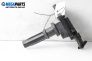 Zündspule for Kia Magentis Sedan I (05.2001 - 01.2006) 2.0, 136 hp
