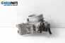 Clapetă carburator for Kia Magentis Sedan I (05.2001 - 01.2006) 2.0, 136 hp
