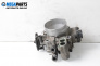 Clapetă carburator for Kia Magentis Sedan I (05.2001 - 01.2006) 2.0, 136 hp