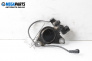 Camshaft sensor for Kia Magentis Sedan I (05.2001 - 01.2006)