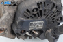 Alternator for Kia Magentis Sedan I (05.2001 - 01.2006) 2.0, 136 hp