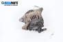 Alternator for Kia Magentis Sedan I (05.2001 - 01.2006) 2.0, 136 hp