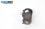 Kompressor klimaanlage for Kia Magentis Sedan I (05.2001 - 01.2006) 2.0, 136 hp