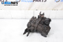  for Kia Magentis Sedan I (05.2001 - 01.2006) 2.0, 136 hp