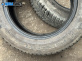 Winterreifen KUMHO 205/60/15 (Preis für zwei stücke)