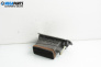 AC heat air vent for Peugeot 807 Minivan (06.2002 - ...)