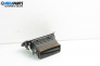 AC heat air vent for Peugeot 807 Minivan (06.2002 - ...)