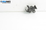 Vakuumventil for Peugeot 807 Minivan (06.2002 - ...) 2.2 HDi, 128 hp, № 702256240