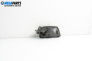 Innerer griff for Peugeot 807 Minivan (06.2002 - ...), 5 türen, minivan, position: links, vorderseite