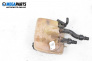 Rezervor lichid de răcire for Peugeot 807 Minivan (06.2002 - ...) 2.2 HDi, 128 hp