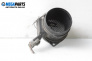 Durchflussmesser for Peugeot 807 Minivan (06.2002 - ...) 2.2 HDi, 128 hp
