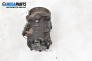 Kompressor klimaanlage for Peugeot 807 Minivan (06.2002 - ...) 2.2 HDi, 128 hp