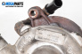 Turbo for Peugeot 807 Minivan (06.2002 - ...) 2.2 HDi, 128 hp, № PO009012-011