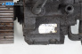 Diesel injection pump for Peugeot 807 Minivan (06.2002 - ...) 2.2 HDi, 128 hp, № 0445010021