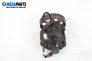 Diesel injection pump for Peugeot 807 Minivan (06.2002 - ...) 2.2 HDi, 128 hp, № 0445010021