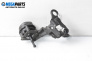Vakuumventil for Peugeot 807 Minivan (06.2002 - ...) 2.2 HDi, 128 hp