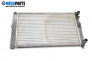 Radiator de apă for Volkswagen Passat III Sedan B5 (08.1996 - 12.2001) 1.6, 101 hp