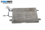 Air conditioning radiator for Volkswagen Passat III Sedan B5 (08.1996 - 12.2001) 1.6, 101 hp
